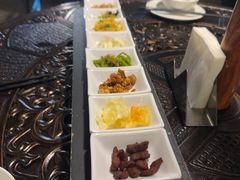 -熙楼(翠湖店)