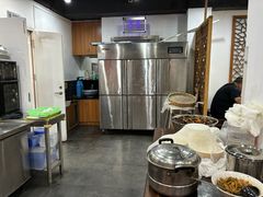 -随柳居·苏式小吃(建新巷店)