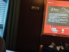 -龍栖轻奢足道·按摩·SPA(汇峰大厦店)