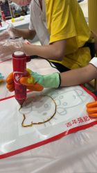 -奈尔宝家庭中心·亲子餐厅(鄞州万达店)