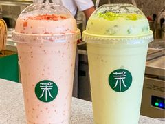 -茉酸奶(春熙路店)