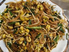-阜新饼王(和平路店)