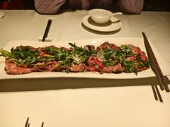 -黑明餐厅(白鹭洲店)