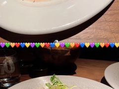 -FEELINGS(亚新广场店)