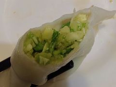 -品品旺饺子王(五道街店)