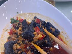 -簋街仔仔小龙虾(总店)