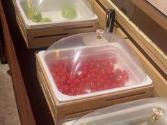 -老客家·客家菜(万达店)