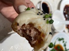 -阿莉餐厅(枣阳路店)