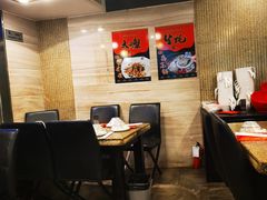 -0574龙虾的故事(海曙店)