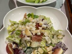 -旺顺阁鱼头泡饼(小红门店)