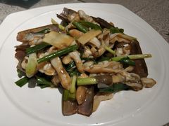 -琼菜王(南海店)