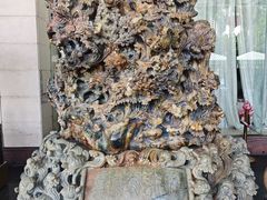 -渔民新村(番禺总店)