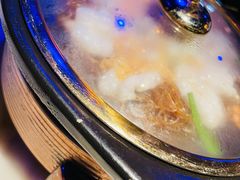 -绿茶餐厅(首开福茂店)