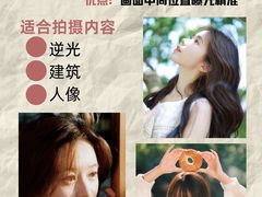 -CGWANG王氏教育(上海校区)