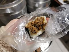 -夹江老头叶儿粑(石雁儿小区店)