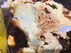 汽水蒸蛋-春来和(汉城南路店)