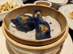 -老海陵·泰州菜(三水湾店)