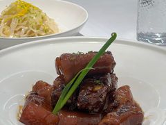 -圆苑(静安寺店)