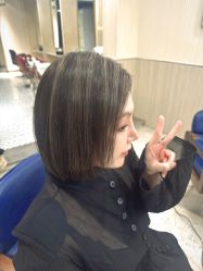 -PE SALON