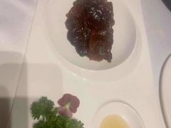 -泰河谷·豆捞