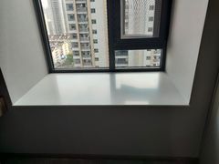 -现代商城家居广场-B馆