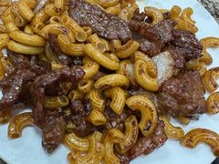 -新鸿发咖啡美食