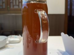 -徽镇小厨·经典徽菜(马连道店)