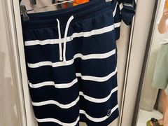 -ZARA(大上海时代广场店)
