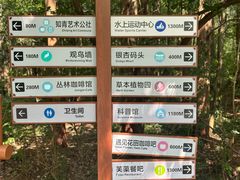 -同里国家湿地公园