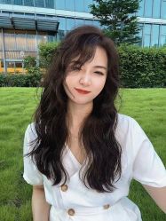 -INSTYLE·SALON