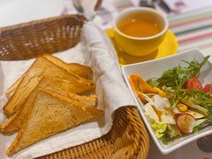 -米兰西点(辽阳店)