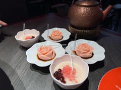 -小厨娘金榜题名(夫子庙贡院街店)