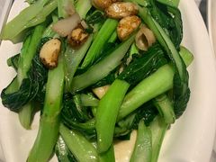 -多多旺港式茶餐厅(新区店)