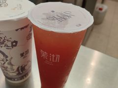 -茉沏(相城天虹店)