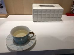 -INNEREAL英妮芮医疗美容