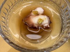 -鮨政·Omakase(万象城店)