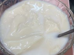-五福堂龟苓膏(河东北山店)