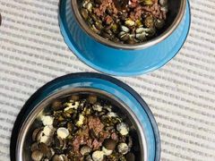 -奶牛家宠物酒店(嘉宏云顶店)