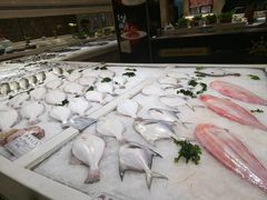 -味茂·老船夫1927(东海东路店)