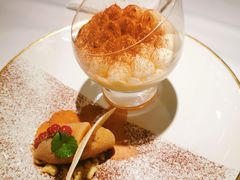 -燃扒房Steakhouse(皇庭店)