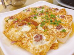 -吉莲利苑海鲜酒家(珠海拱北29年老字号店)