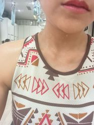 -一伽瑜伽·普拉提