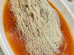 -黄家老店·非遗灌汤包(晋安路店)