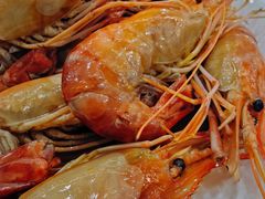 -船老大饭店(太滆街店)