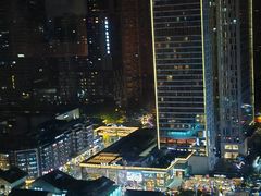 -成都尼依格罗酒店