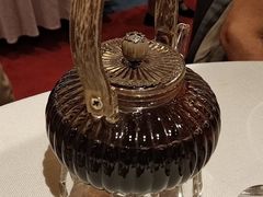 -顺峰(农展馆店)