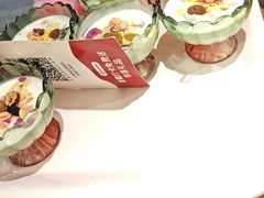 -小核桃品质串店(世茂大道店)