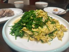 -靖远尕六美味羊羔肉