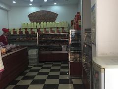 -一大糕点(纬六路店)