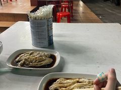 -源记肠粉(华贵路店)